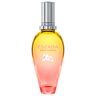 Escada Brisa Cubana Limited Edition Eau de Toilette 50 ml