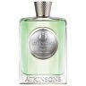 ATKINSONS Posh on the Green Eau de Parfum 100 ml
