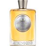 ATKINSONS Scilly Neroli Eau de Parfum 100 ml