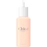 Chloé Lumineuse Eau de Parfum Refill 150 ml