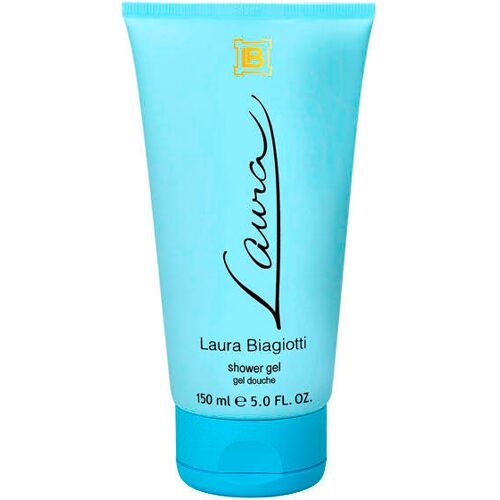 Laura Biagiotti Laura Duschgel 150 ml