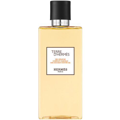 HERMÈS Terre d’Hermès Haar- und Körper-Duschgel 200 ml
