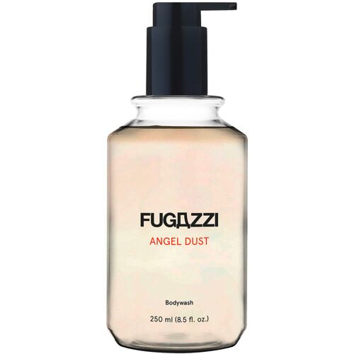 Fugazzi Angel Dust Body Wash 250 ml