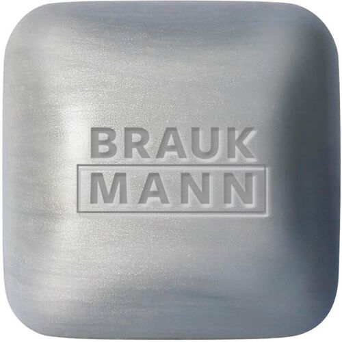 Hildegard Braukmann Sport Seife 100 g