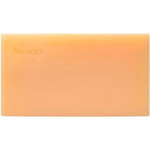 Aesop Erfrischende Körperseife Bergamotte Ylang Limette - Körperseife Aesop Erfrischende Körperseife Bergamotte Ylang Limette - Körperseife