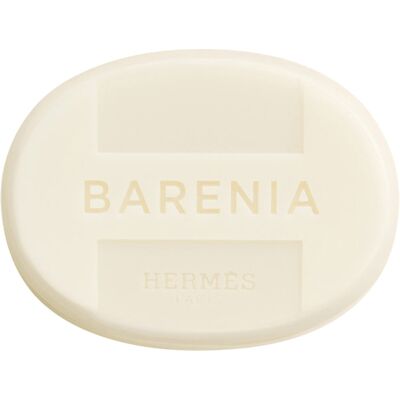 Hermès Barénia Parfümierte Körperseife - Körperseife Hermès Barénia Parfümierte Körperseife - Körperseife