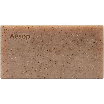Aesop Polish Bar Soap 150 g Aesop Polish Bar Soap 150 g
