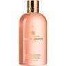 MOLTON BROWN Jasmine & Sun Rose Bath & Shower Gel 300 ml