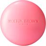 MOLTON BROWN Fiery Pink Pepper Perfumed Soap 150 g