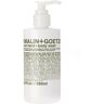 (MALIN+GOETZ) Rum Hand + Body Wash 250 ml