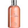 MOLTON BROWN Graceful Apricot & Freesia Bath & Shower Gel 300 ml