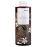 KORRES Jasmine Revitalisierendes Duschgel 400 ml