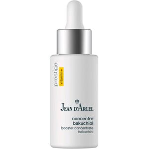 Jean D'Arcel Prestige Bakuchiol Serum - Jugendliches Hautbild Jean D'Arcel Prestige Bakuchiol Serum - Jugendliches Hautbild