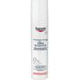 eucerin anti-rtungen