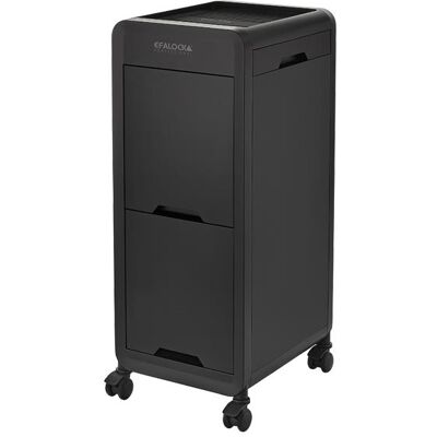 Efalock eNobile Arbeitswagen - Work trolley Efalock eNobile Arbeitswagen - Work trolley