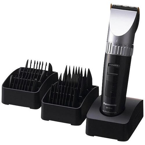 Panasonic Profi-Haarschneidemaschine ER-1512