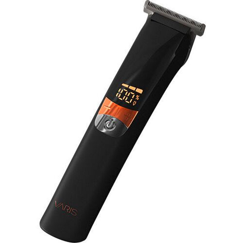 Varis Hair Trimmer