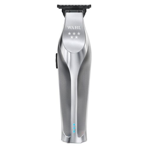 Wahl Hi-Viz Trimmer