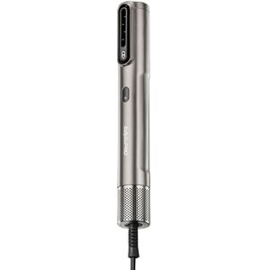 BaByliss PRO Drying Wand BaByliss PRO Drying Wand