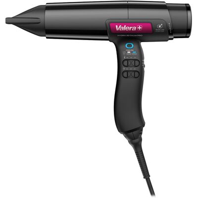 Valera Hydra 3D MultiCare Color PRO Night Black Valera Hydra 3D MultiCare Color PRO Night Black