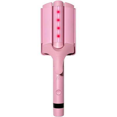 Mermade Hair M Infrared Waver Mermade Hair M Infrared Waver