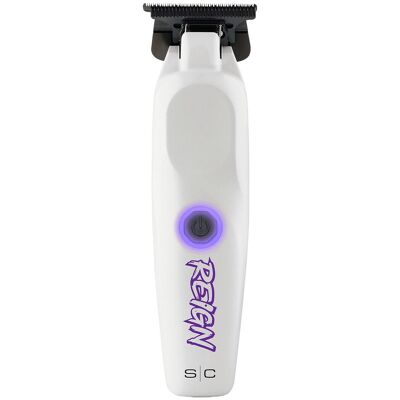 StyleCraft Reign Trimmer StyleCraft Reign Trimmer