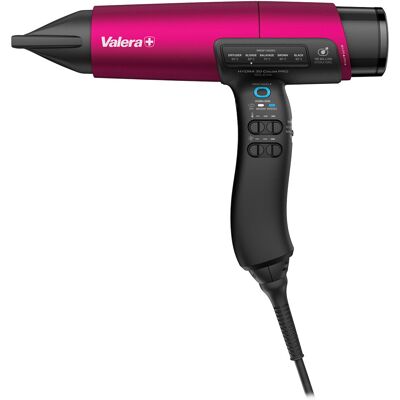 Valera Hydra 3D SmartSelect Color PRO Deep Aubergine Valera Hydra 3D SmartSelect Color PRO Deep Aubergine