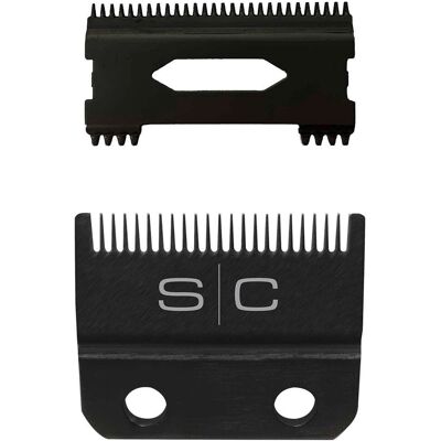 StyleCraft Fade DLC + Shallow DLC Blade StyleCraft Fade DLC + Shallow DLC Blade