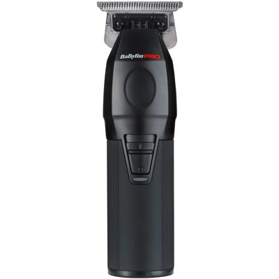 BaByliss PRO FRESH FX Trimmer BaByliss PRO FRESH FX Trimmer
