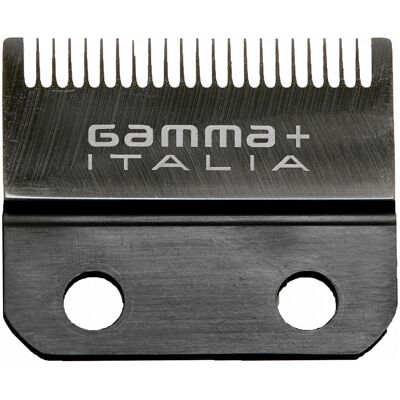 Gamma+ Fade DLC Blade Gamma+ Fade DLC Blade