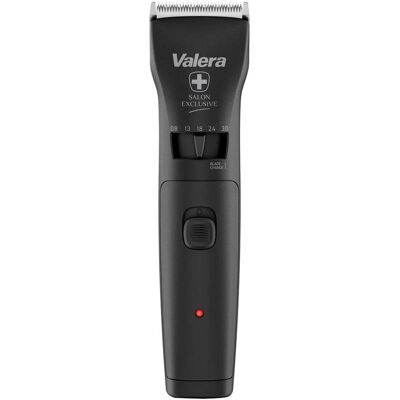 Valera Salon Exclusive Creator Haarschneider Valera Salon Exclusive Creator Haarschneider