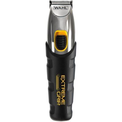Wahl Extreme Grip Bartschneider Wahl Extreme Grip Bartschneider