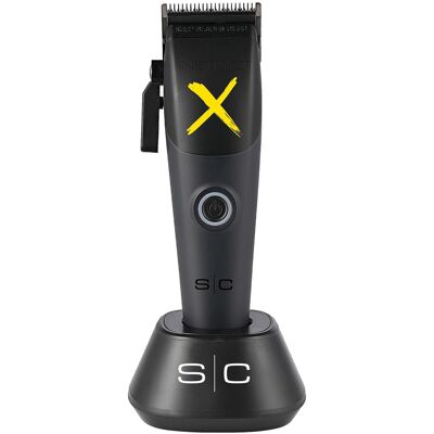 Stylecraft Pro Instinct X Haarschneider - Haartrimmer Stylecraft Pro Instinct X Haarschneider - Haartrimmer