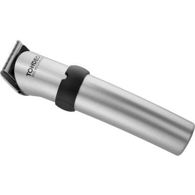 Tondeo ECO XS Lithium Haarschneidemaschine Silver Tondeo ECO XS Lithium Haarschneidemaschine Silver