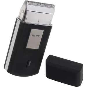 Wahl Mobile Shaver