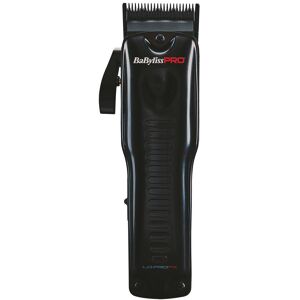 BaByliss PRO 4Artists Haarschneider LO-PRO FX825