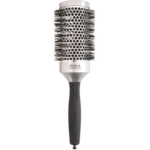 Olivia Garden Essential Blowout Classic Ø 55 mm