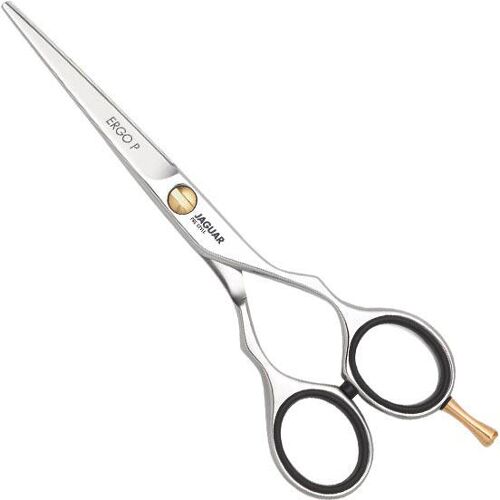 Jaguar Haarschere PRE STYLE ergo P 5½"