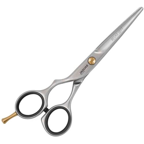 Jaguar PreStyle Haarschere PRE STYLE relax Left 5¾"