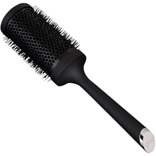 ghd the blow dryer - radial brush Größe 4, Ø 55 mm