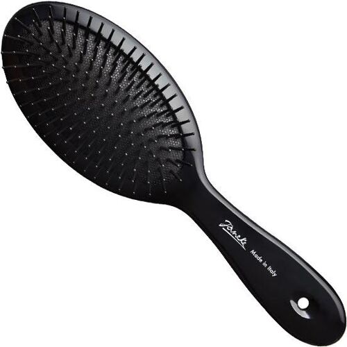 Jäneke Große Pneumatikbürste