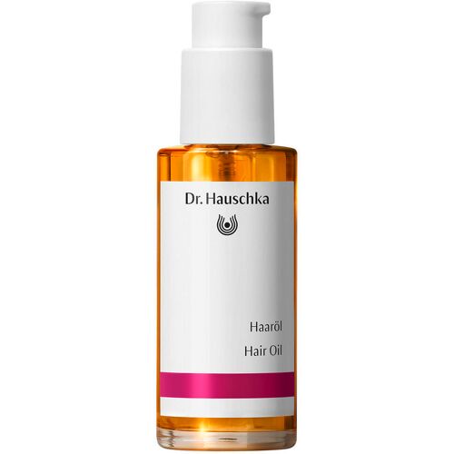 Dr. Hauschka Haaröl 75 ml