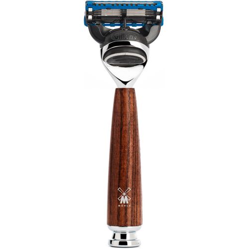 MÜHLE RYTMO Rasierer