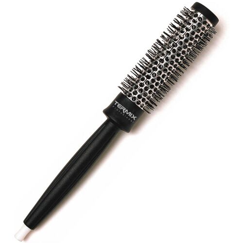 Termix Professional Rundbürste Ø 37/23 mm
