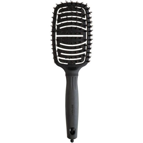 Olivia Garden Black Label Expert Care Flex