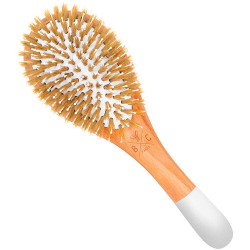BACHCA Detangling And Shine Hairbrush