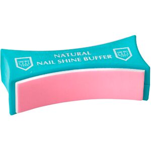 Micro Cell Nagelbuffer - Nagelpflege - Glanz & Politur Micro Cell Nagelbuffer - Nagelpflege - Glanz & Politur