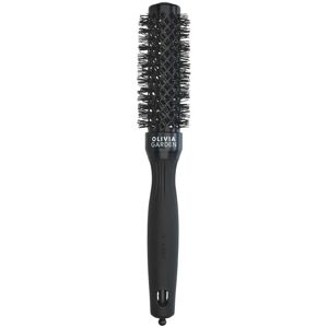 Olivia Garden Modell 25 mm - Haarbürste Olivia Garden Modell 25 mm - Haarbürste