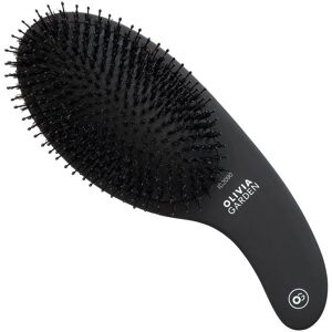 Olivia Garden Expert Care Curve Olivia Garden Expert Care Curve