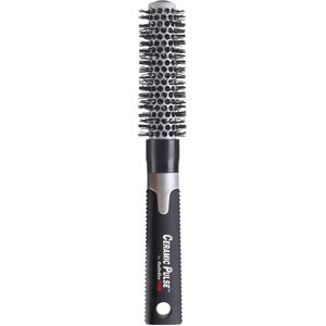 BaByliss PRO Ceramic Pulse Rundbürste Ø 20 mm BaByliss PRO Ceramic Pulse Rundbürste Ø 20 mm